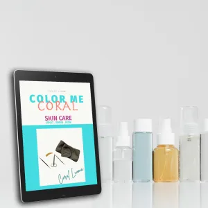 A Stylist's Guide to Skin Care