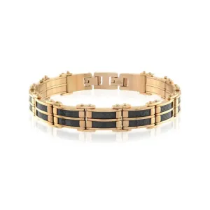 Carbon Bracelet