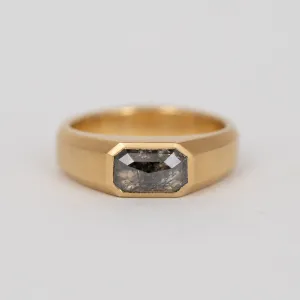 Edge Signet