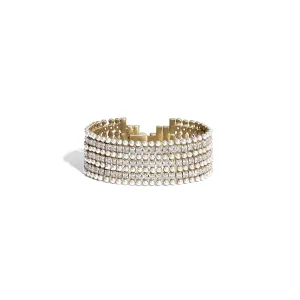 Erin Bracelet