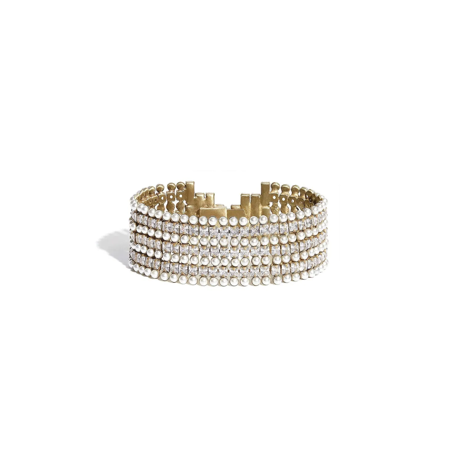 Erin Bracelet