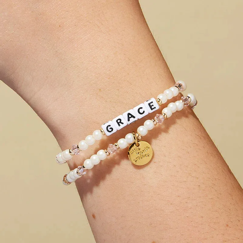 Grace Air Spun - S/M