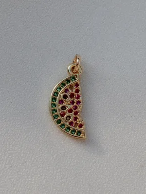 JUICY CHARM