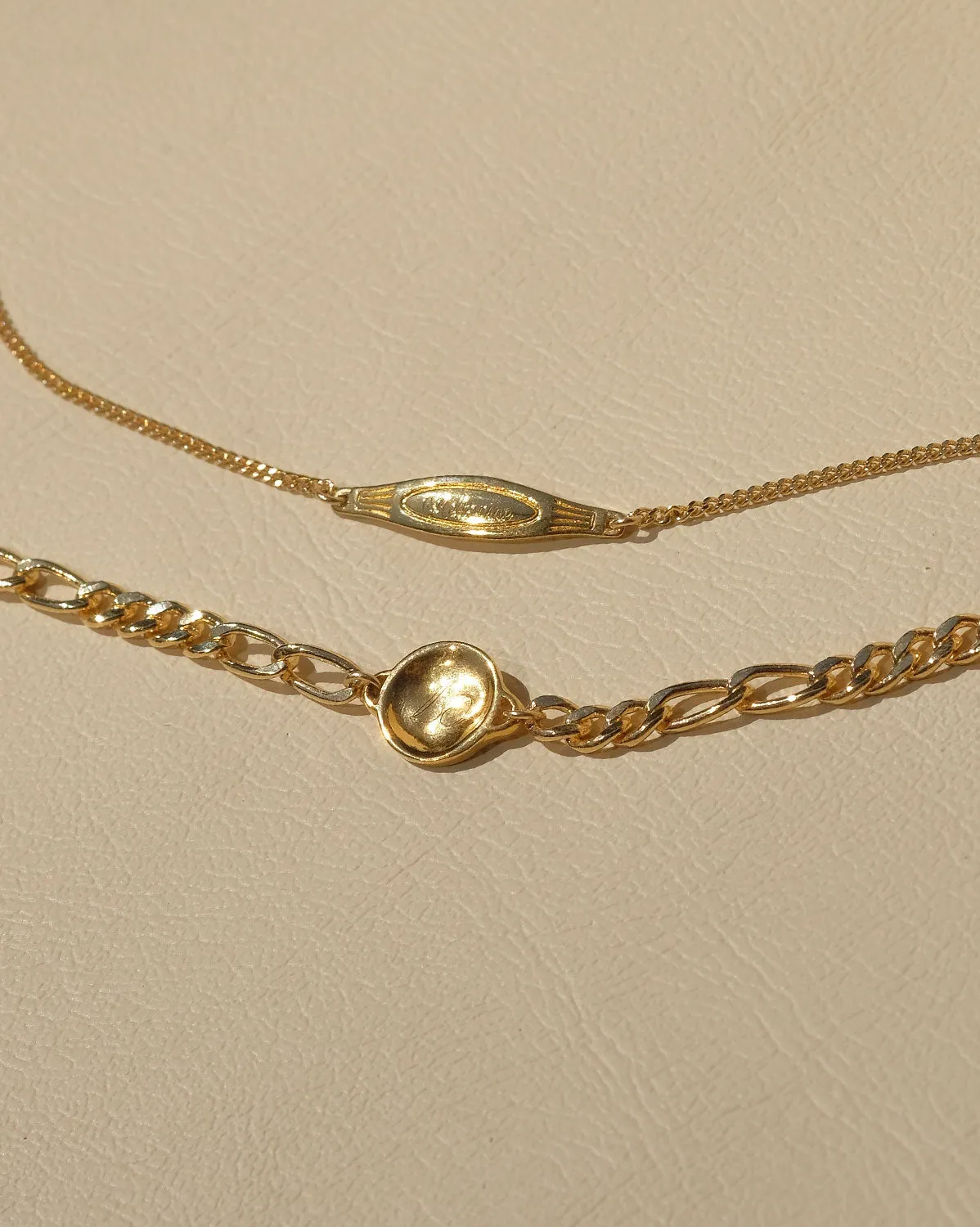 Weis Engravable Bracelet